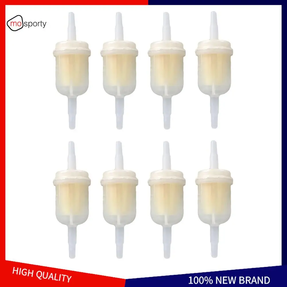 

Motorcycle Carburetor Gas Gasoline Fuel Filter Repair Kit for Linhai LH 400 ATV LH400ATV CODE IS 20220