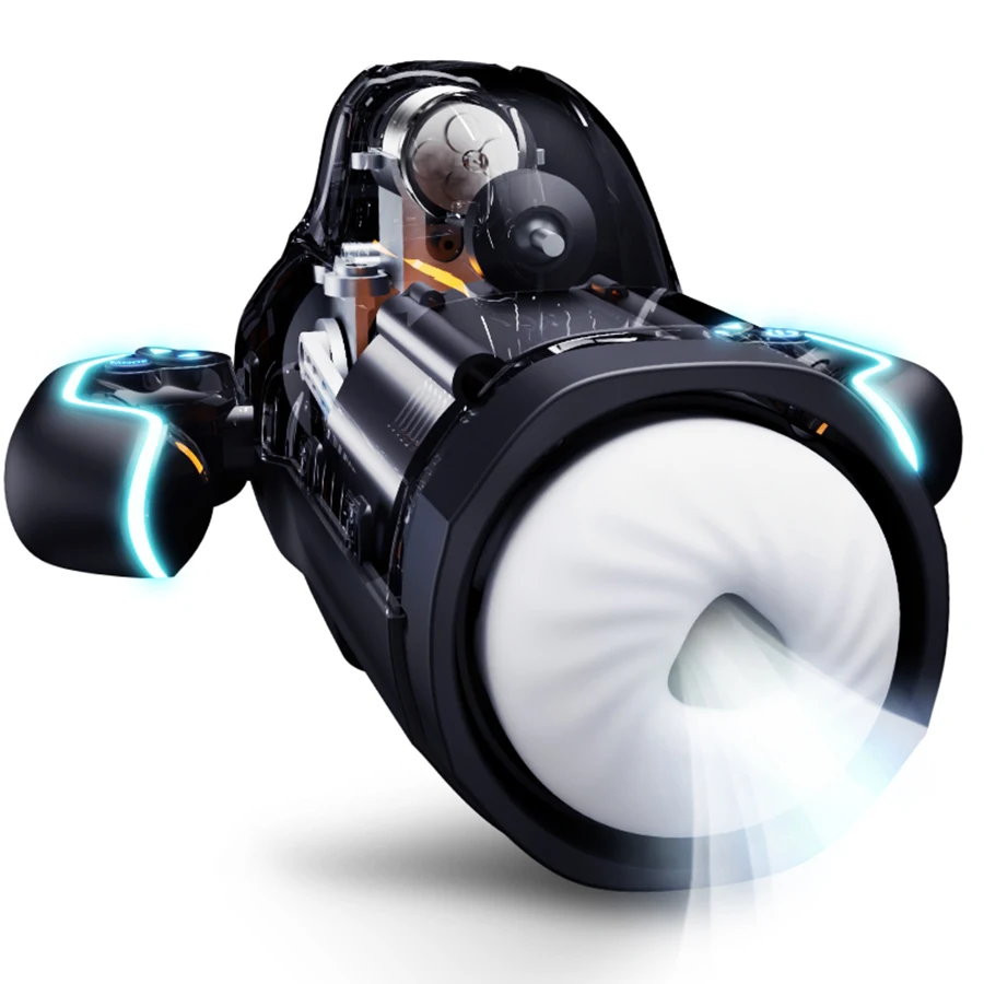 Саунадағы жезөкшелердің бай адамдармен бірге түскен видеосы