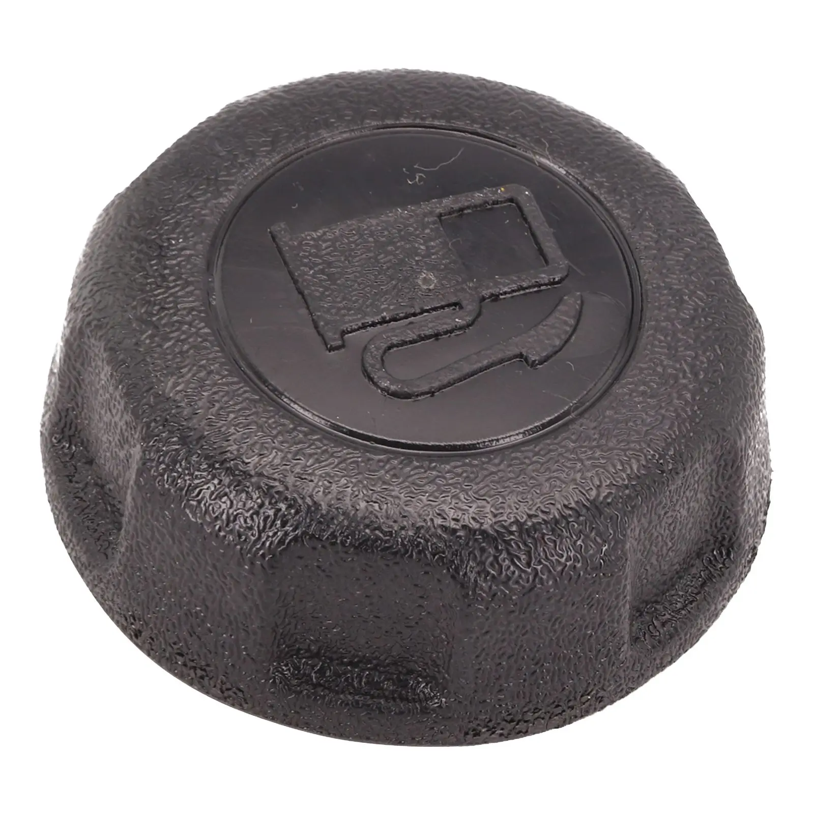 Комплект крышки топливного газа триммера 17620-ZL8-013 аксессуары GC160 GC190