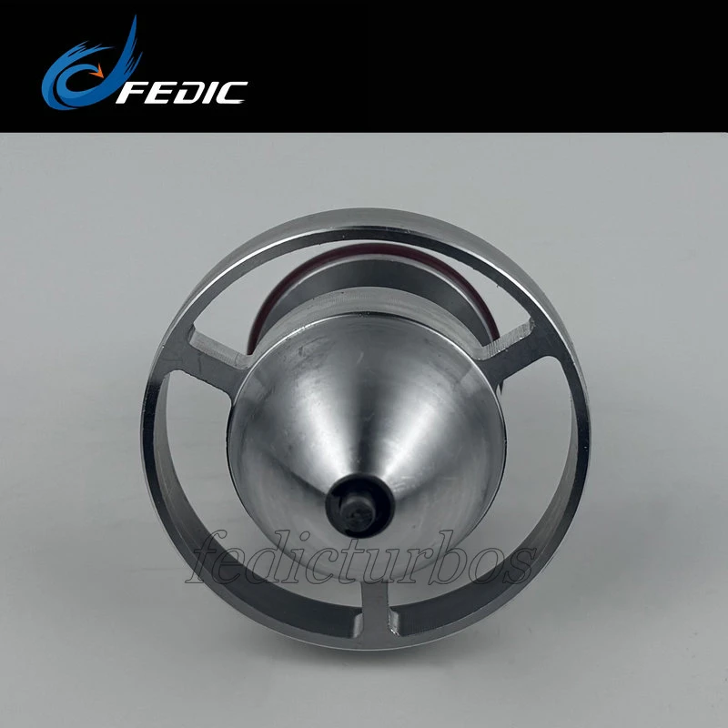 Шаровые шарниры Turbo wastegate R2S KP35+K04 10009880102 Привод турбокомпрессора для VW Amarok 2.0 BiTDI 120