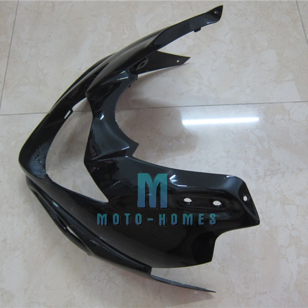 Комплект обтекателя мотоцикла для SUZUKI GSX650F 08-11 GSX 650F 2008 2009 2010 2011 АБС-пластик