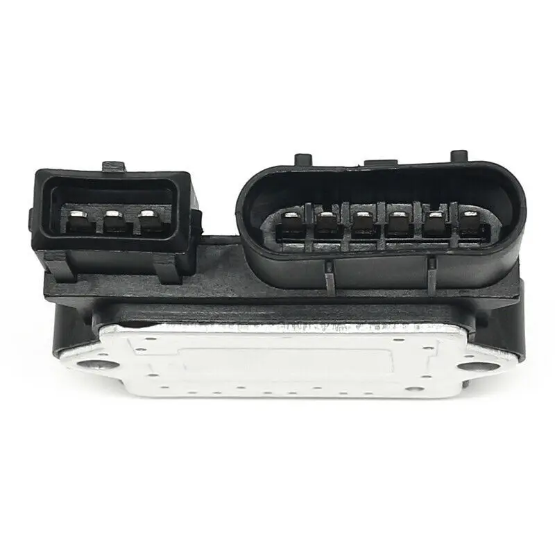 Модуль зажигания J723T MD338252 MD349207 для модуля MD304018 Mitsubishi Pajero автомобильная система