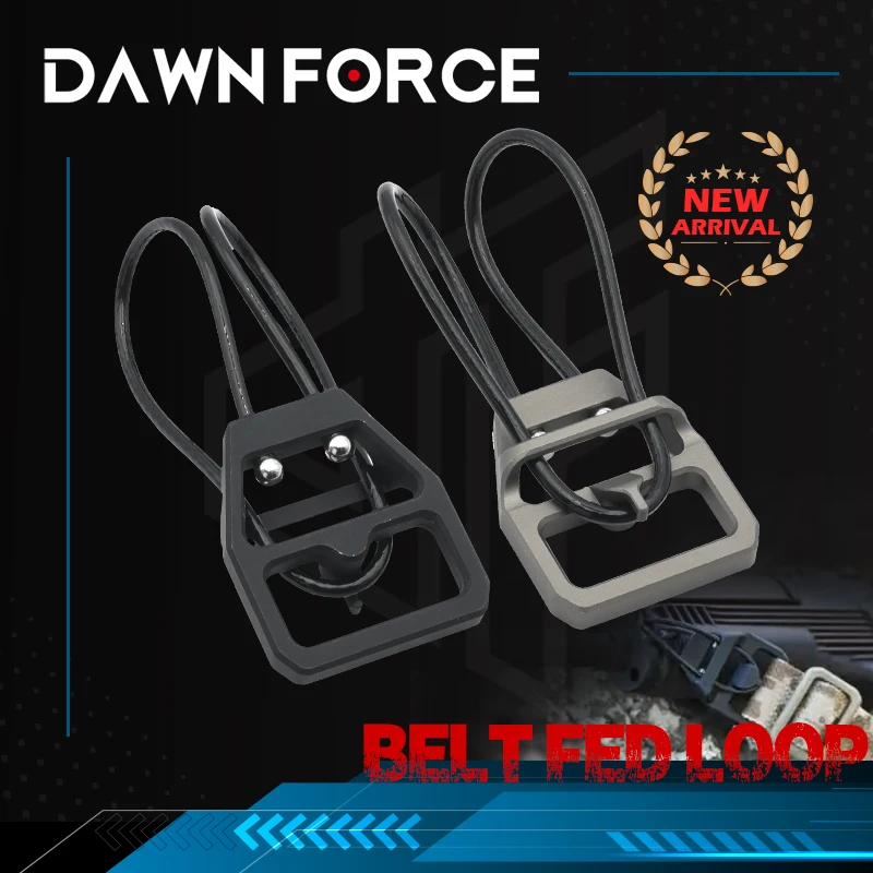 Ременная направляющая BFL для ремней 1 25 дюйма