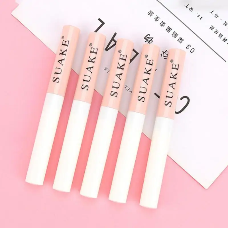 

Suake Eyelash Growth Enhancer Natural Medicine Treatments Lash Eyelash Serum Mascara Eyelash Serum Lengthening Eyebrow Growth