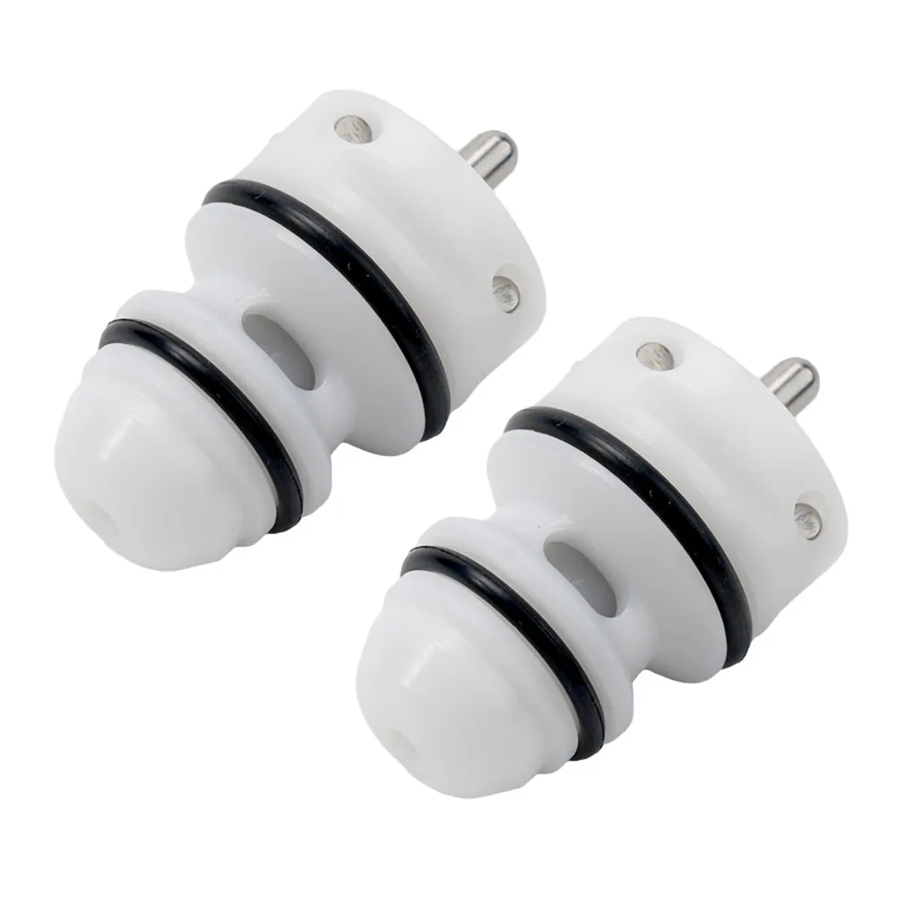 

Valve Trigger Valve Framing Industrial Coil Nailer Metal Nailers Pneumatic Stapler TVA1 Replacement Fit Nailer