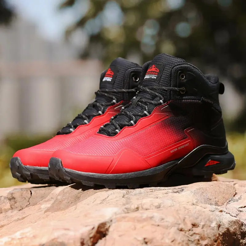 

anti-skid round toe men sneakers cheap men's sports shoes mens running trainers sport man women Golf collection teznis shoo 1229