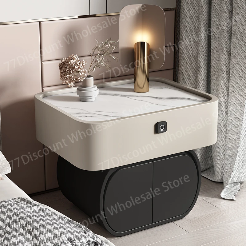 Многофункциональные маленькие тумбочки красивые уличные простые в рустикальном