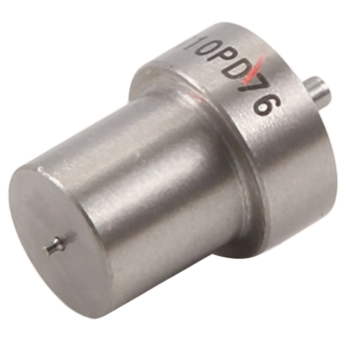 DN10PD76 новая Форсунка для дизельного топлива TOYOTA Hilux Surf Hiace 2.4TD 2L-T 2L-TE 2L-the