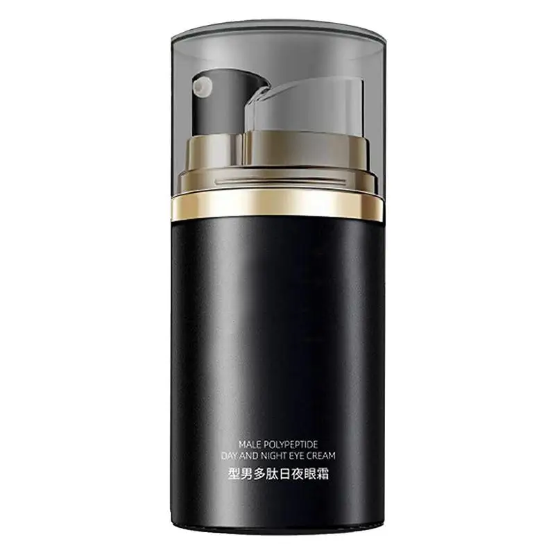 

Крем для кожи вокруг глаз восстанавливающий, эссенция для тонких линий вокруг глаз, помогает осветлить темные круги, уменьшает линии вокруг...