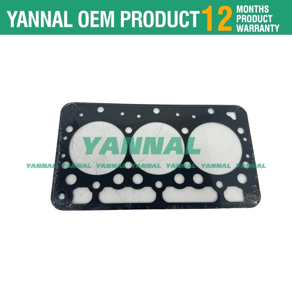 D722 D722EBH D722E Набор для капитального ремонта двигателя Kubota K008 Ремонт экскаватора