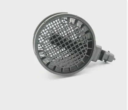 Датчик-воздушный поток для двигателя GREATWALL Hover H3 H5 2.8TC 2.5TC 0281002900 3612300-E06