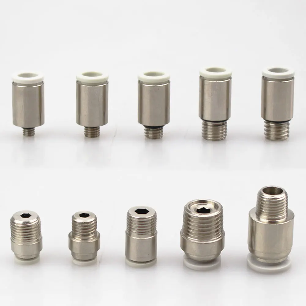 Cylinder