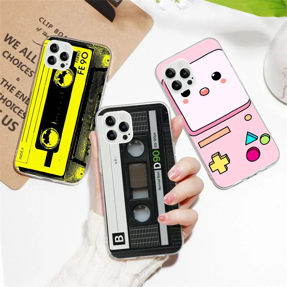 Силиконовая фотокамера для OPPO A31 A9 A5 A11K A12 A12S A53 A32 A33 F9 Reno 2Z 2F 3 5Z A55 A54