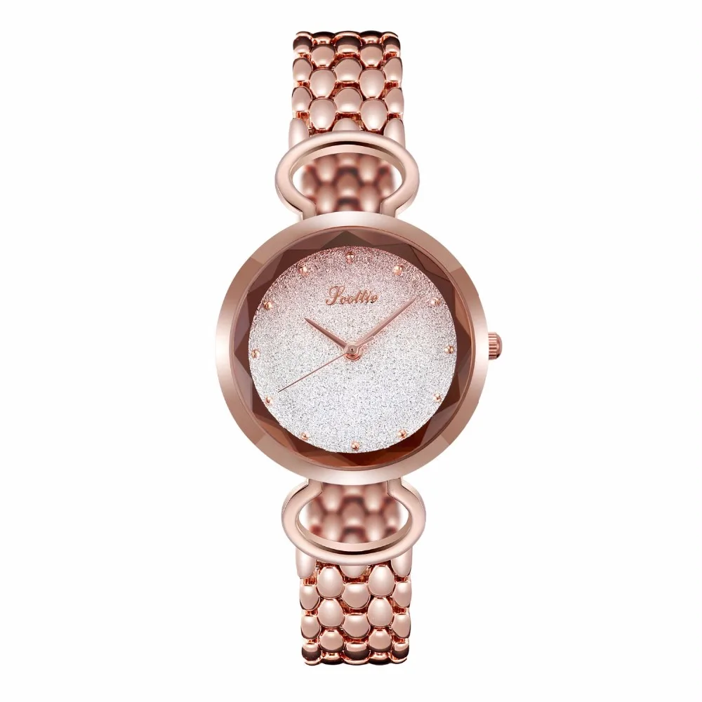 

Luxury Women Starry Sky Watches Ladies Fashion New Female Quality Japan Quartz Wristwatches Relogio Feminino Zegarek Damski