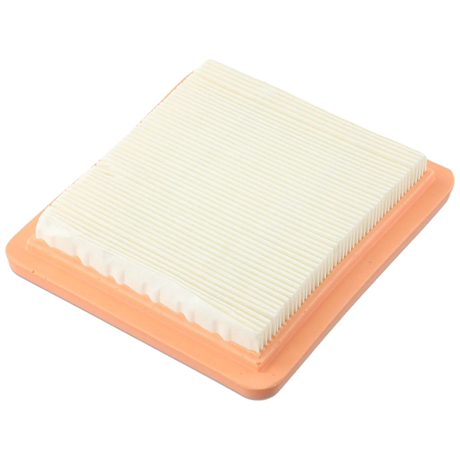 Воздушный фильтр для Honda GCV145/170/200 HRU19/HRN216/HRX217/HRG466 17211-Z8B-901 запчасти садового