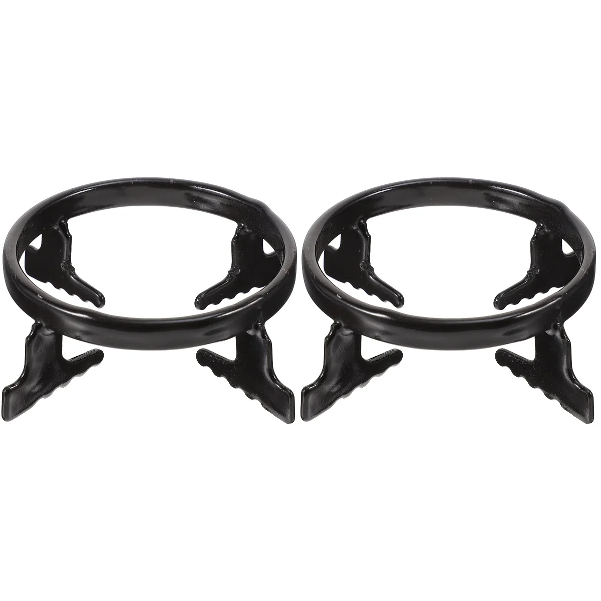 

Stove Gas Grates Burner Wok Grate Pot Trivet Ring Holder Rack Range Replacement Hob Stand Reducercooktop Trivets Cast Iron