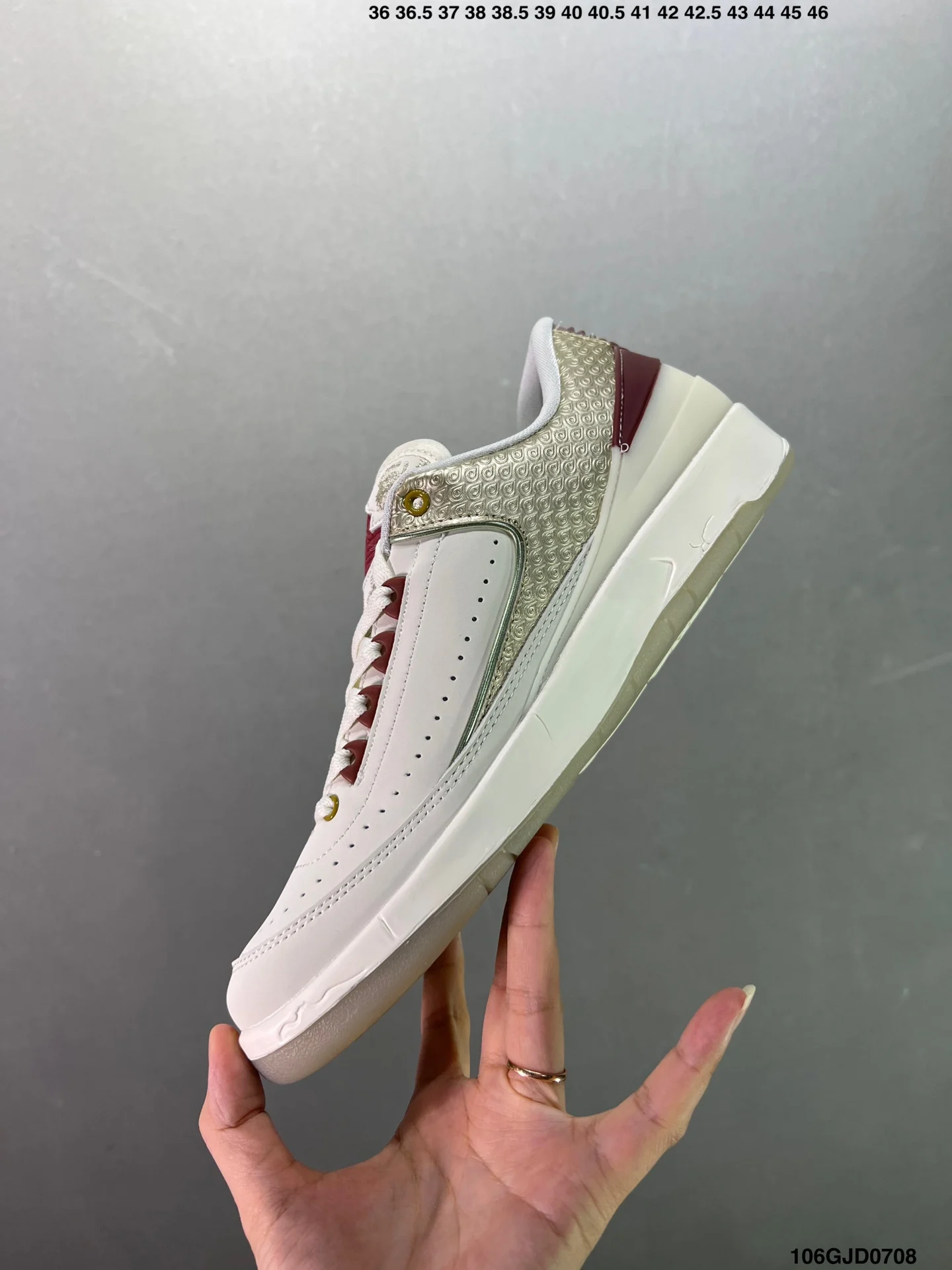 кроссовки PUMA Suede XL нескользящая легкая удобная устойчивая и долговечная