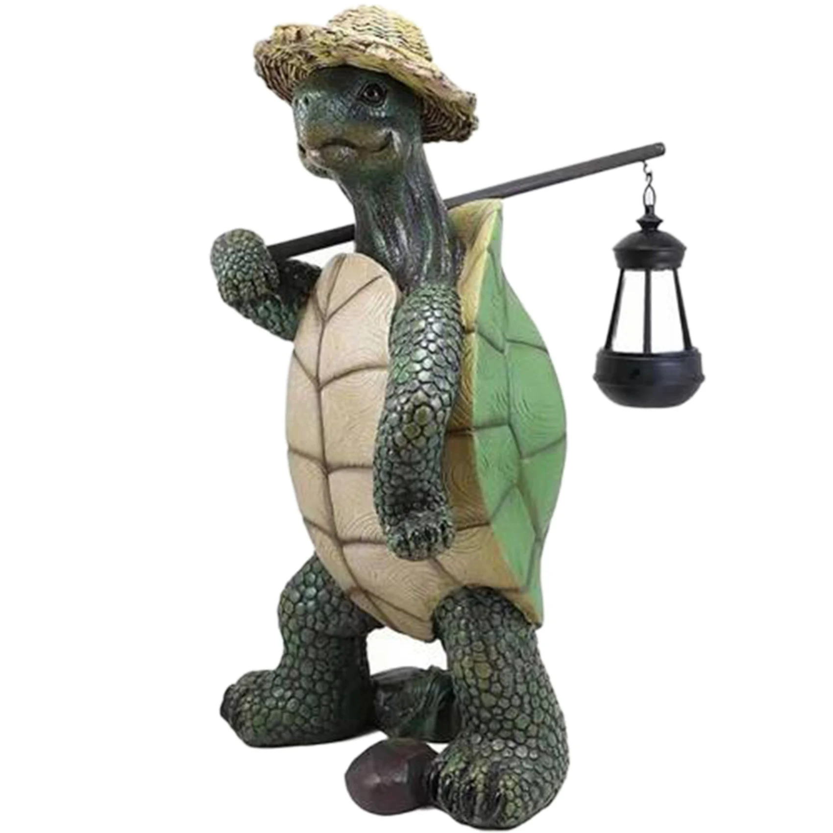 

Черепаха, скульптура, искусство, черепаха, статуи, украшение для улицы, двор, фотография-A