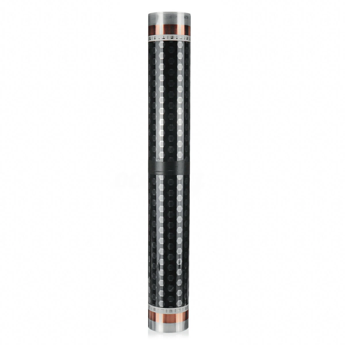 Нагреватель пола 50 см x 2 м сотовый нагреватель электрическая инфракрасная