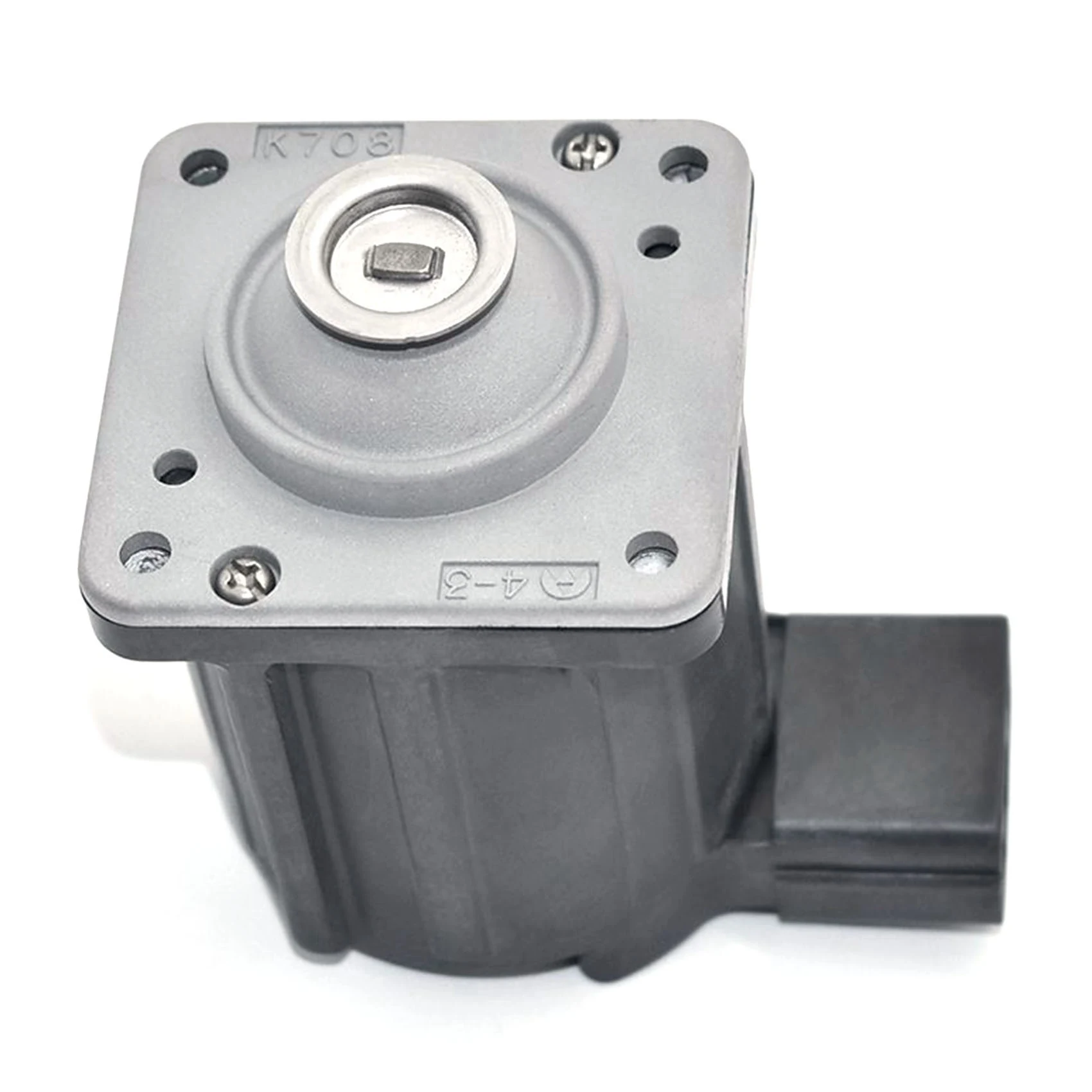 

Клапан рециркуляции отработавших газов K5T70278 для 2011-2014 2881693RX 5259066 5271307