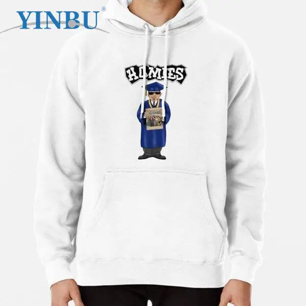 

Class of 2023 Homies Pullover Hoodie new in Sweatshirts fashion Clothes