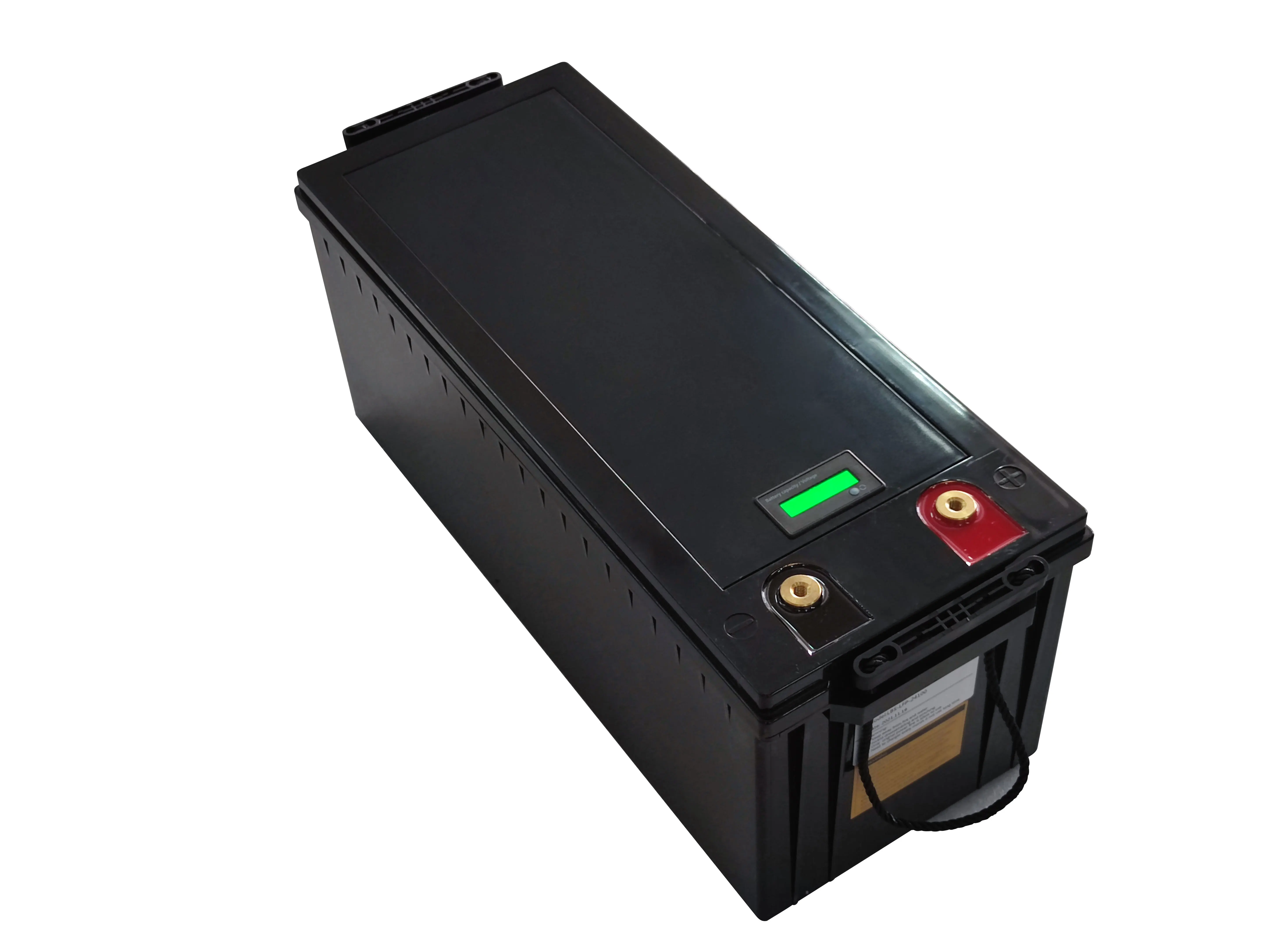 Генератор 5000 Вт Купить В Таганроге