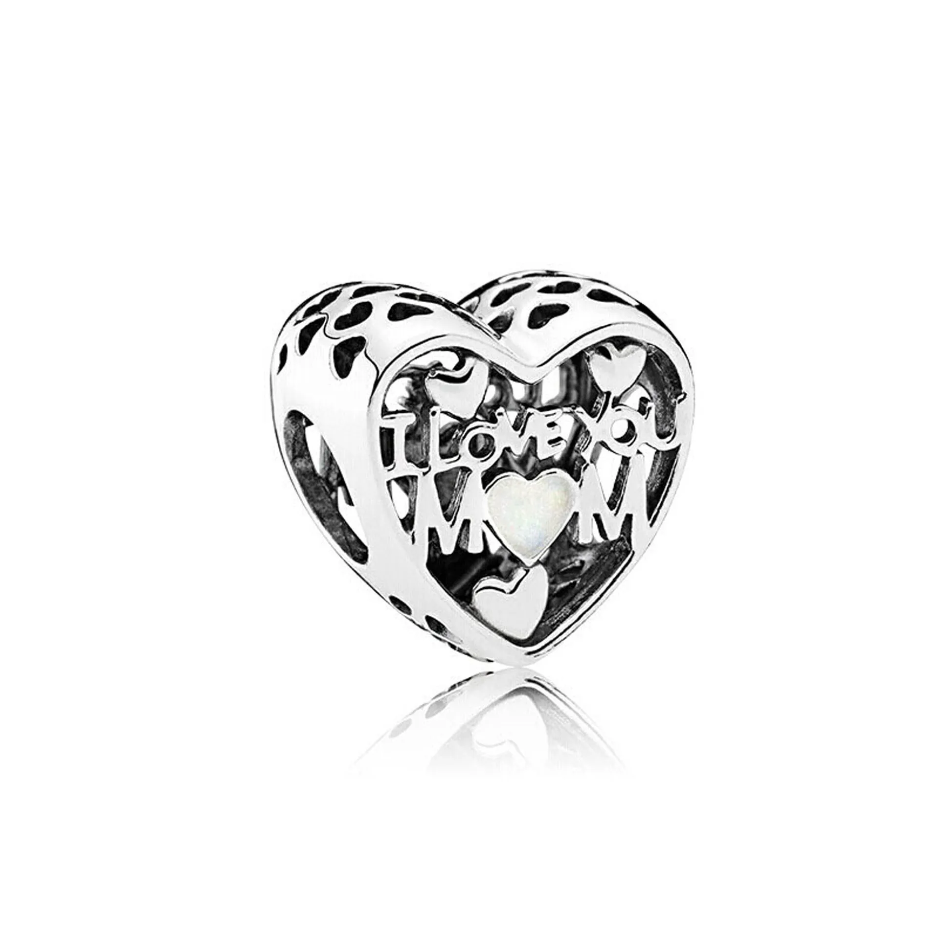 Шарм сердце. Шарм пандора 2 сердца. Pandora love шарм. Шармы любовь. Шармы любовь.