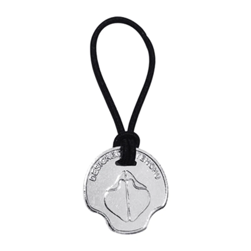 

Новинка 2022, Монтажная пластина для камеры, шлицевые винты, ручная отвертка, гаечный ключ, комбинированный инструмент