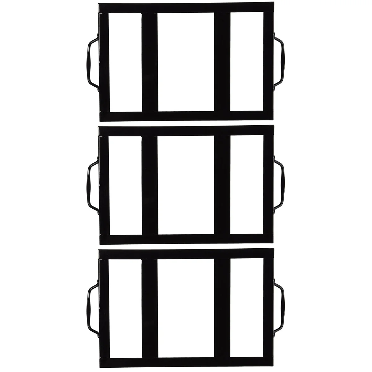 

Salt Plate Block Holder Cookinggrilling Grill Barbecue Bbq Steak Himalayan Stand Blcok Bakeware Roasting Rack Slab Stones