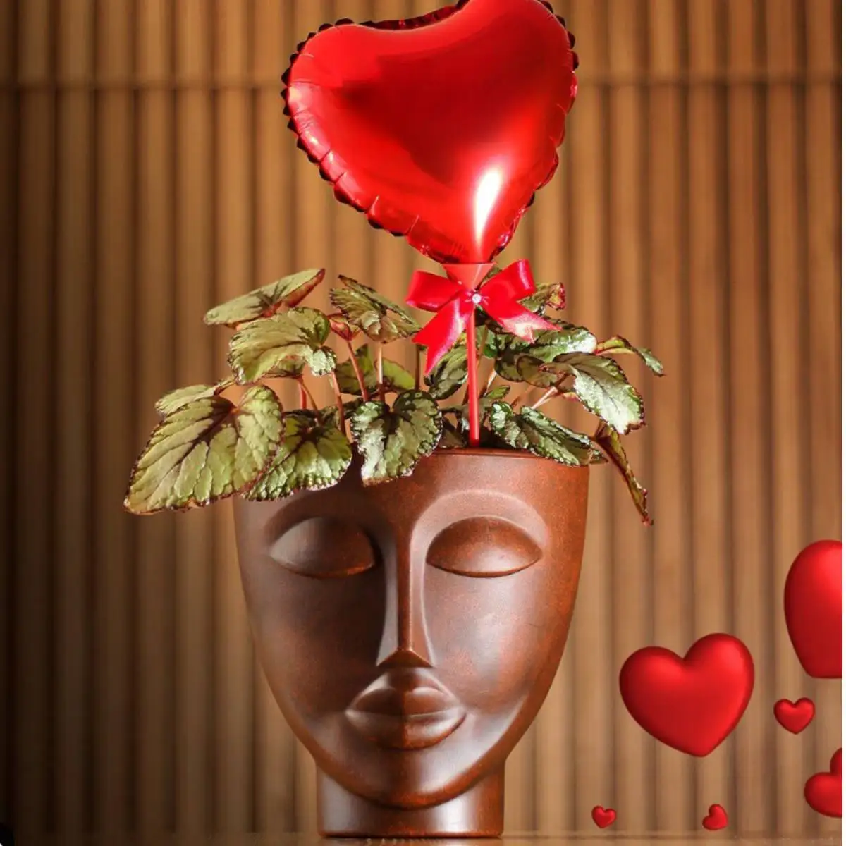 Женское лицо ВАСО 17 (2 19л) питаплан императорское кафе