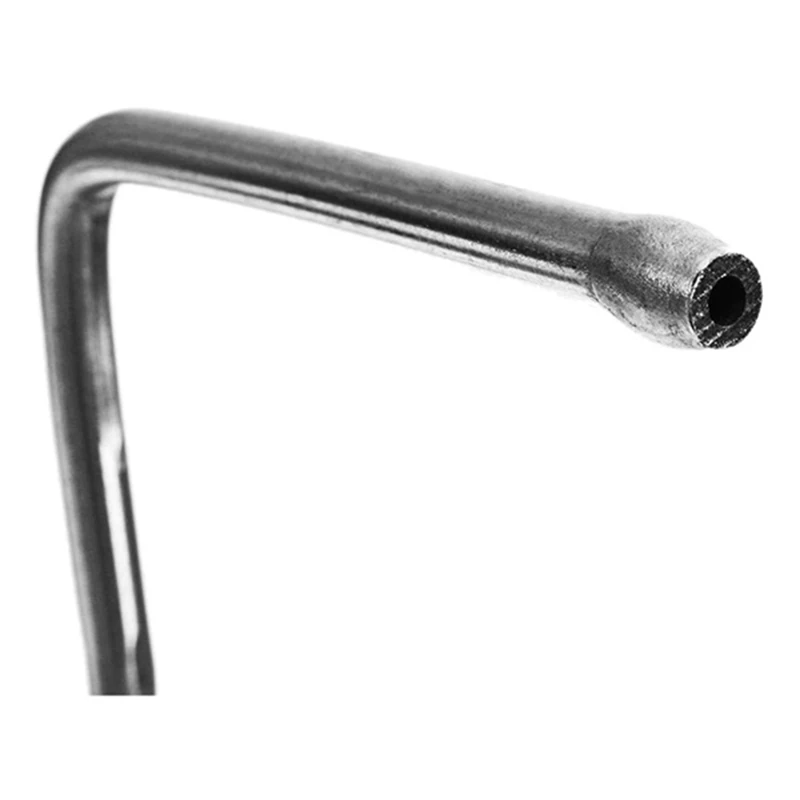 2 шт. вставка горелки для парковочного обогревателя камеры сгорания прокладки