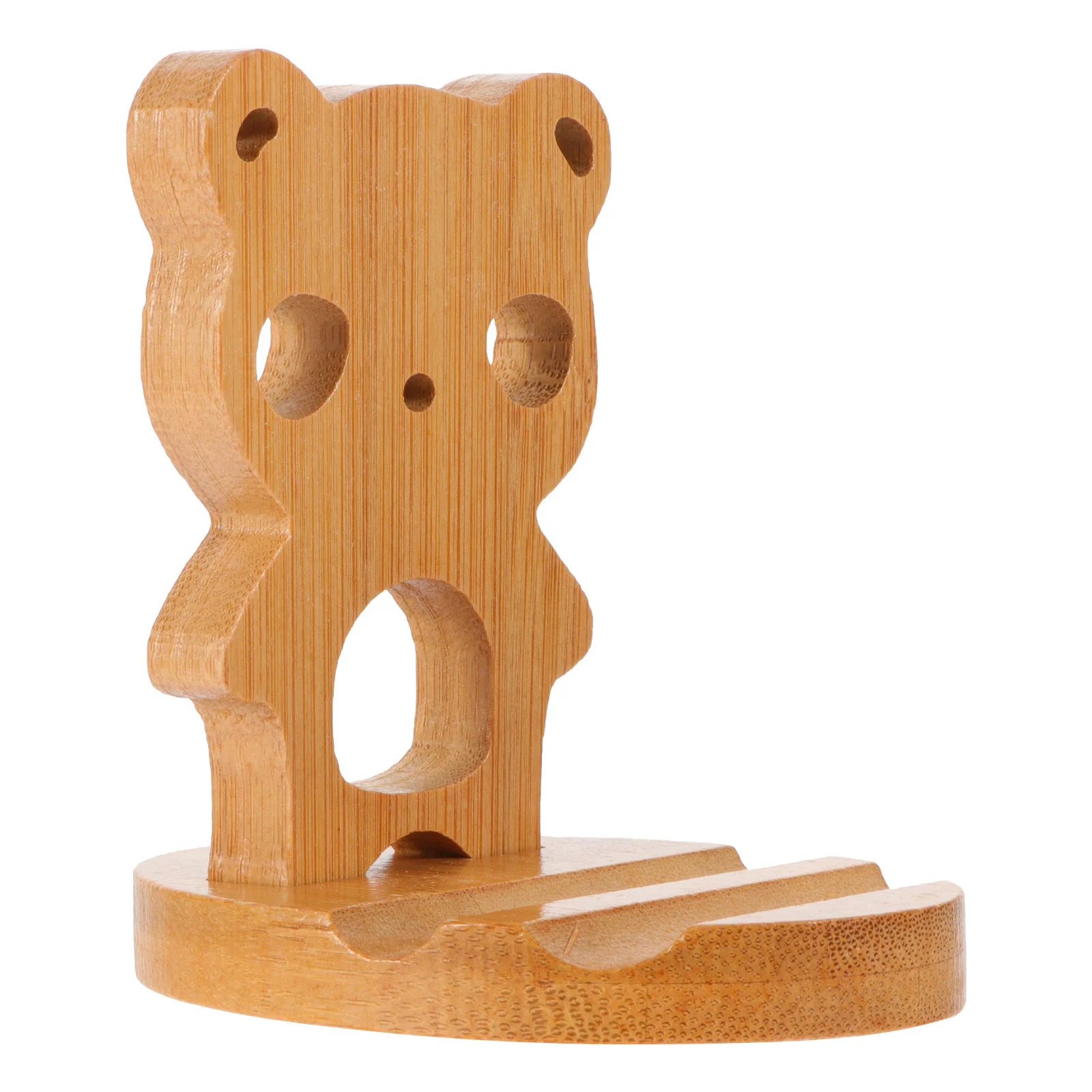 

Holder Stand Bracket Desktop Tablet Mobilesupport Cell Cellphone Universal Animal Cradle Desk Adjustable Foldable