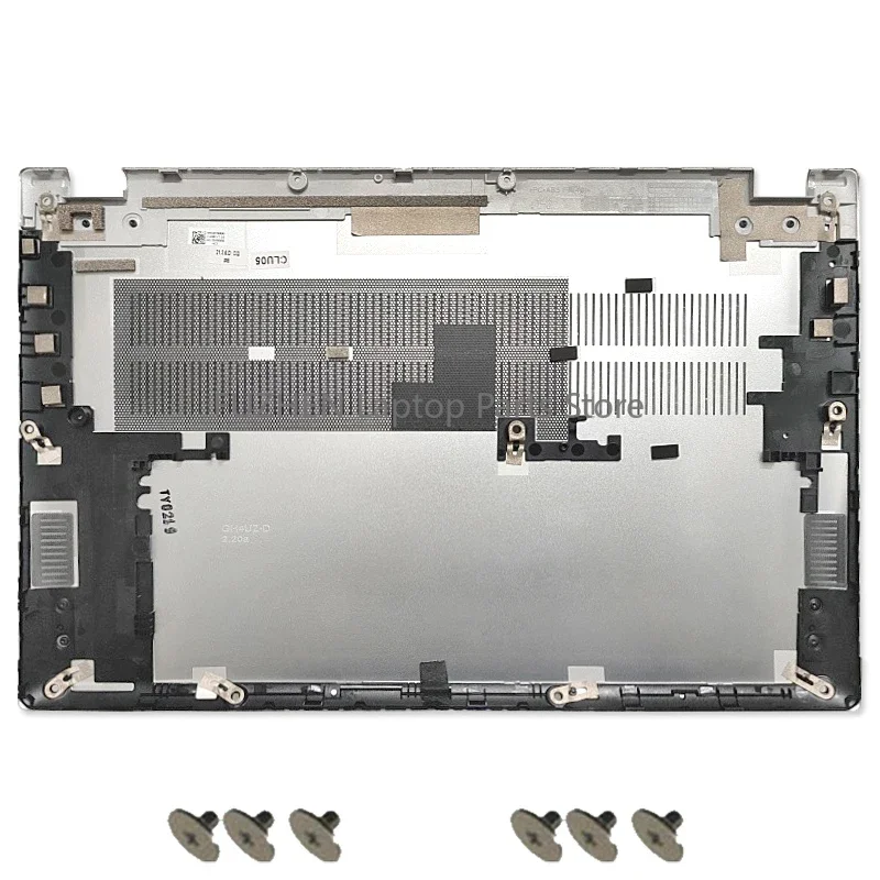 Новинка для ноутбука Swift 3 SF314-511 N20C12, задняя крышка ЖК-дисплеяпередняя рамканакладка для рукнижняя крышка, верхняя крышка (art.: 3920cfe2df498) - 3920cfe2df498