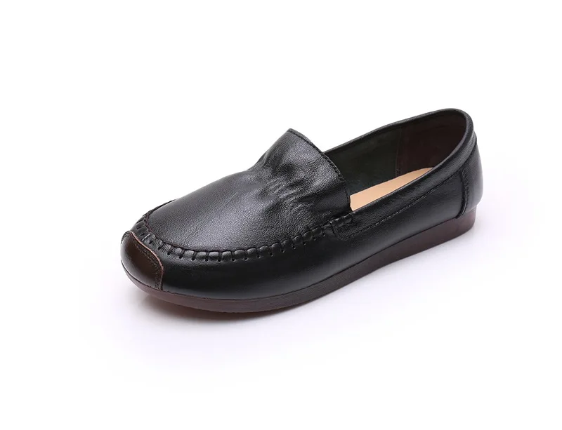 

2021 new high quality women's casual shoes
