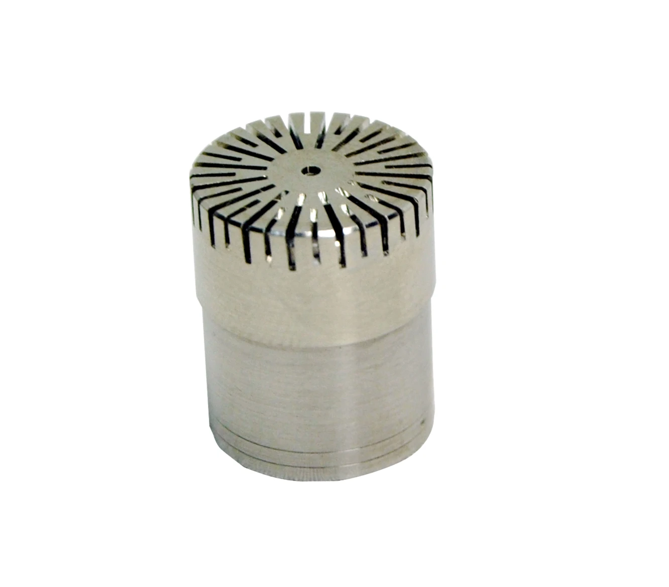 

Condenser microphone cartridge AWA14425 decibel ambient noise sound pressure sensor