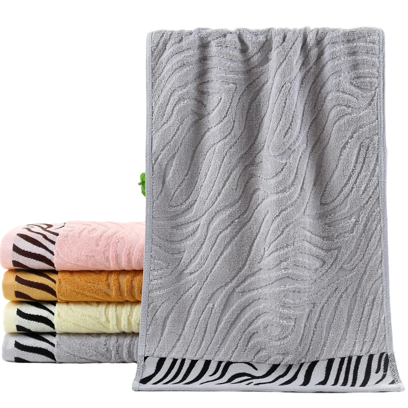 S Sets Hotel Travel Soft Beach Towel Sets Thicker Quick Dry 