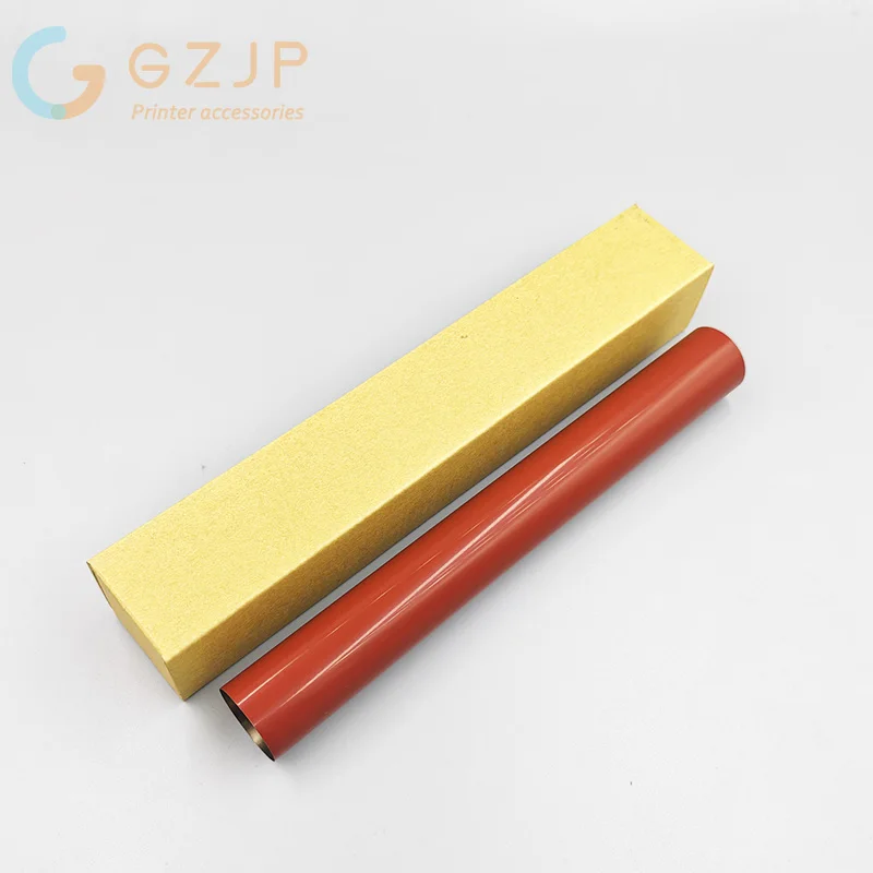 Пленка для термоблока JC66-02037A для Samsung ML4510, ML5012, ML5015, ML4512, 4580, CLP620, CLP670, CLP615, HP 508nk, ML4510, 4512, 5017 (art.: 3920d98fee33d) - 3920d98fee33d