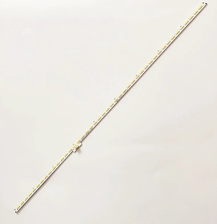 Светодиодный подсветка для LED32K370 LED32EC510N LED32H150Y LED32H130 LED32L288 LED32L299 LED32A300J LED32K180 HE315GH-B11 RSAG7.820.5102