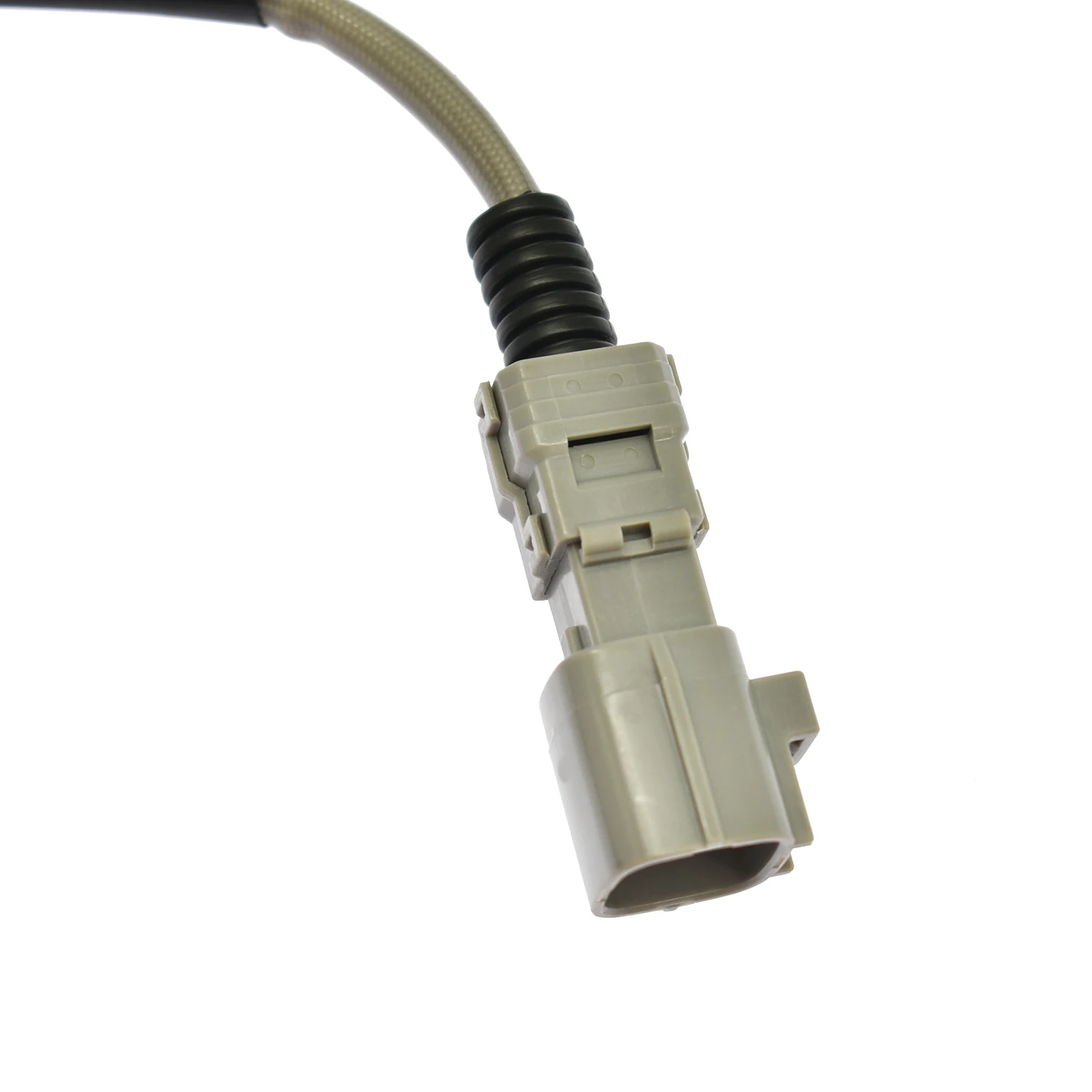 Кислородный датчик O2 89465-75010 для Lexus HS250h Toyota Corolla iM Scion 2344476 автомобильные