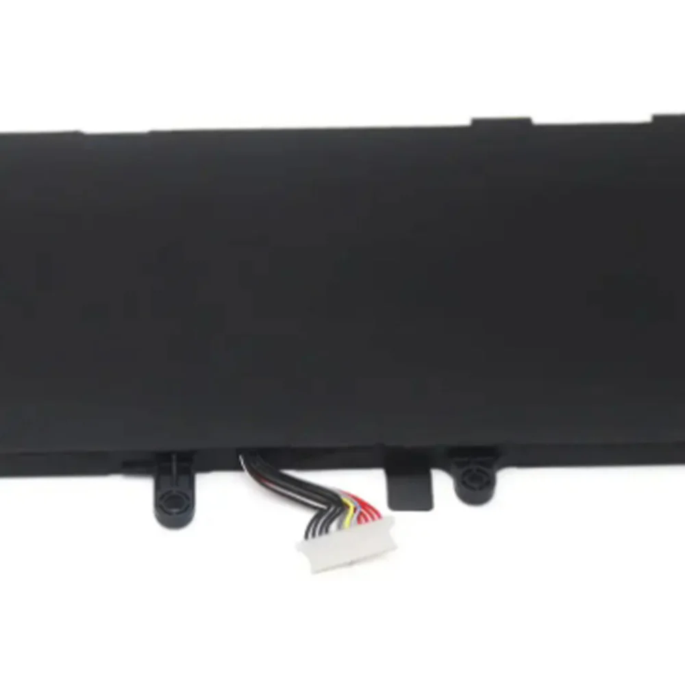 Фото WP06XL 11.58V 76Wh Оригинальная батарея для ноутбука HP X ZBook FIREFLY 16 G9 525B8EA 6B8D7EA HSTNN-IB9Z M73470-005 M64306-171 №4