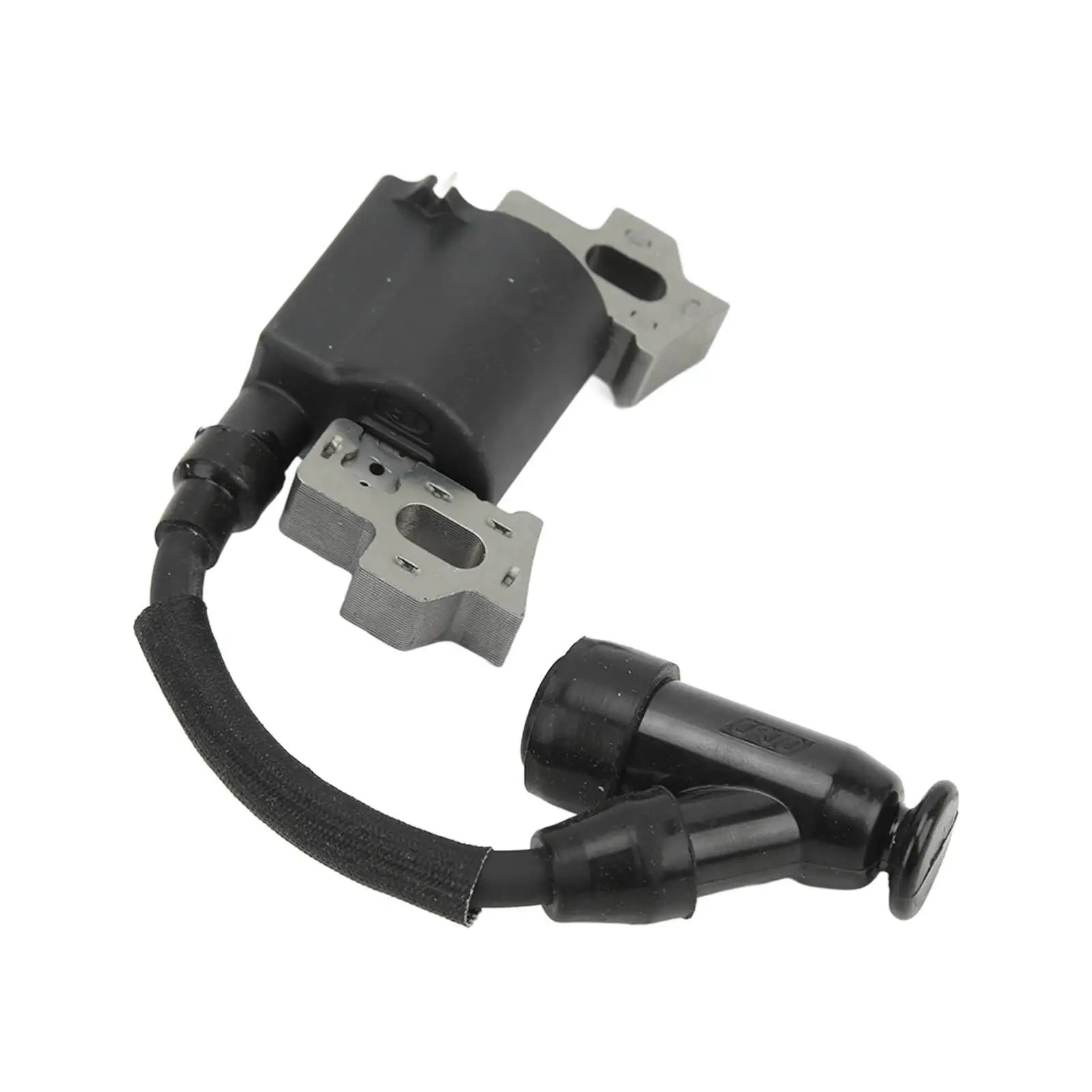 Модуль катушки зажигания 1458416 S Длинная устойчивая производительность для