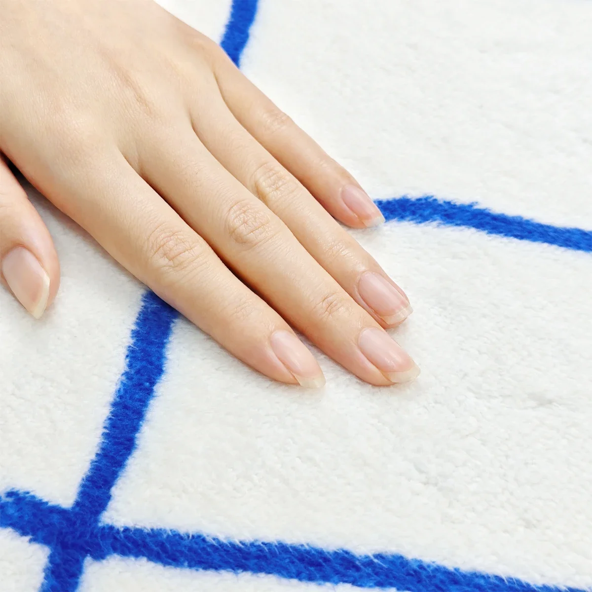 Ковер для спальни гостиной клетчатый ковер украшение дома прикроватные коврики