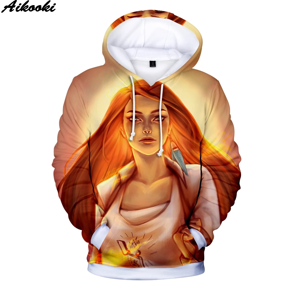 Новые толстовки с капюшоном в стиле аниме универсальные классические хип-хоп Life