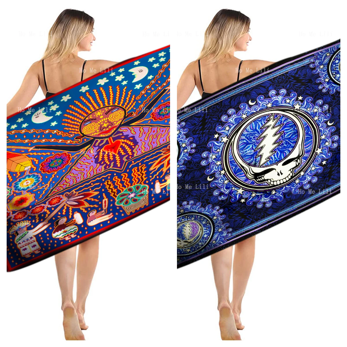 

Абстрактный художественный Рисунок племени Mayan в Мексике