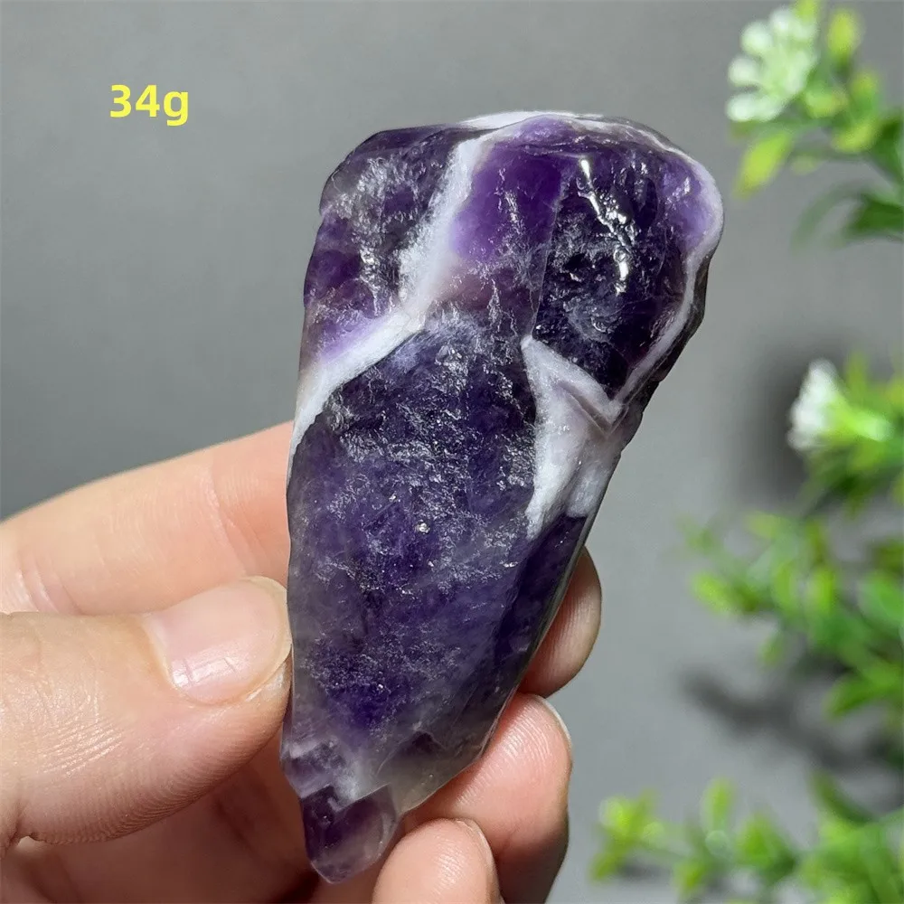 

Аметист, минерал, для дома