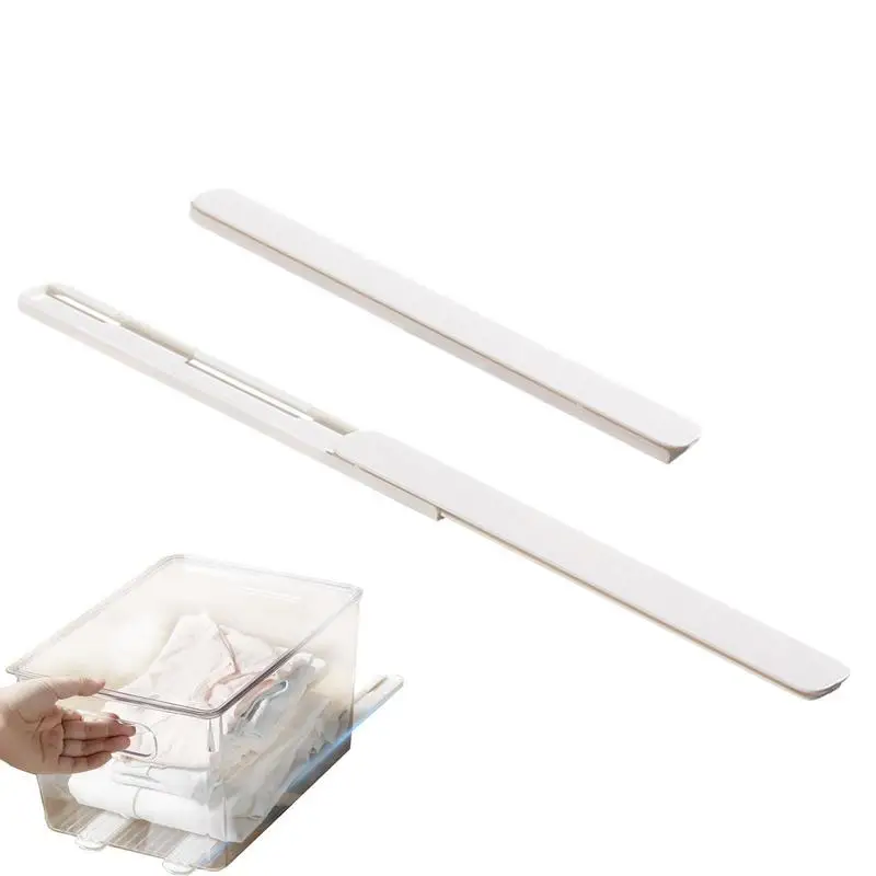 

Short Drawer Slides Drawer Slide Runners Portable Ball Bearing Drawer Runners Furniture Guide Rail For Kitchen Shelf Bathroom