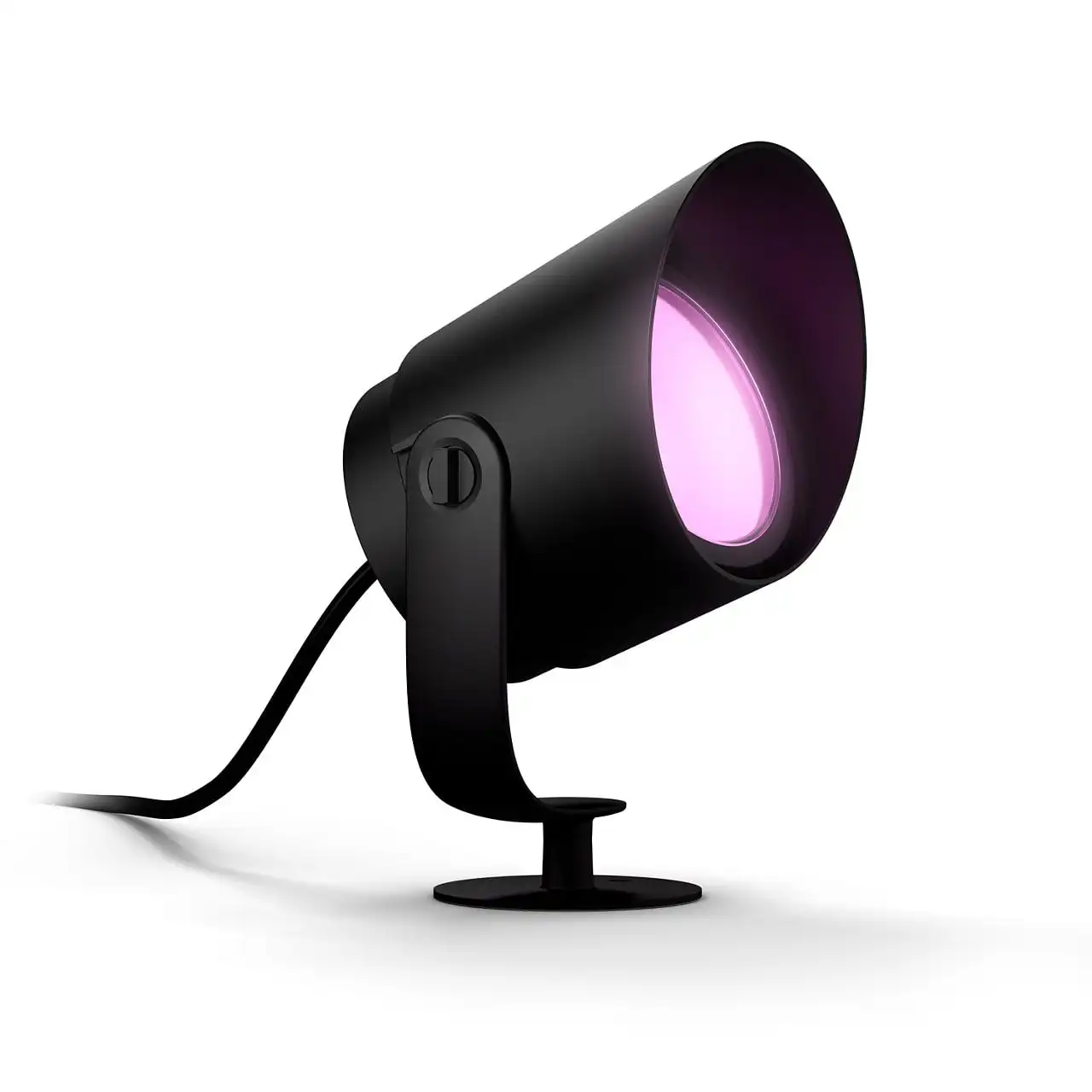 

XL Outdoor spot light