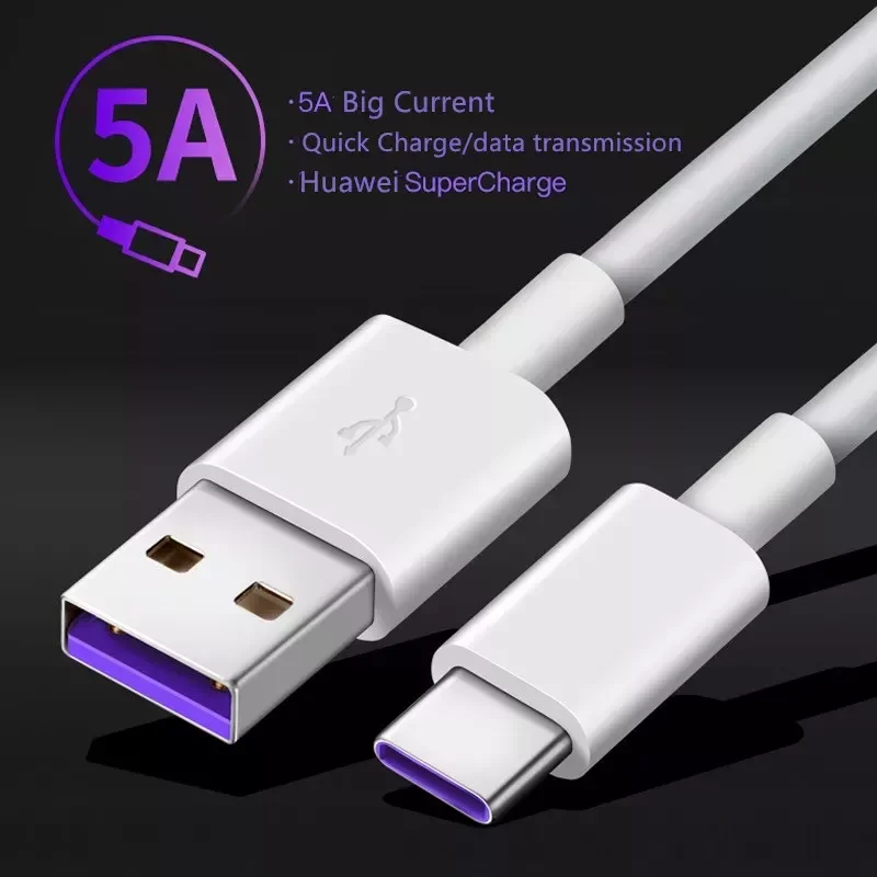 

Type C 1m Fast Charge Wire Cord USBC galaxy a51 a71 a41 a31 a21s m31s m21 Mobile USB-C Charger
