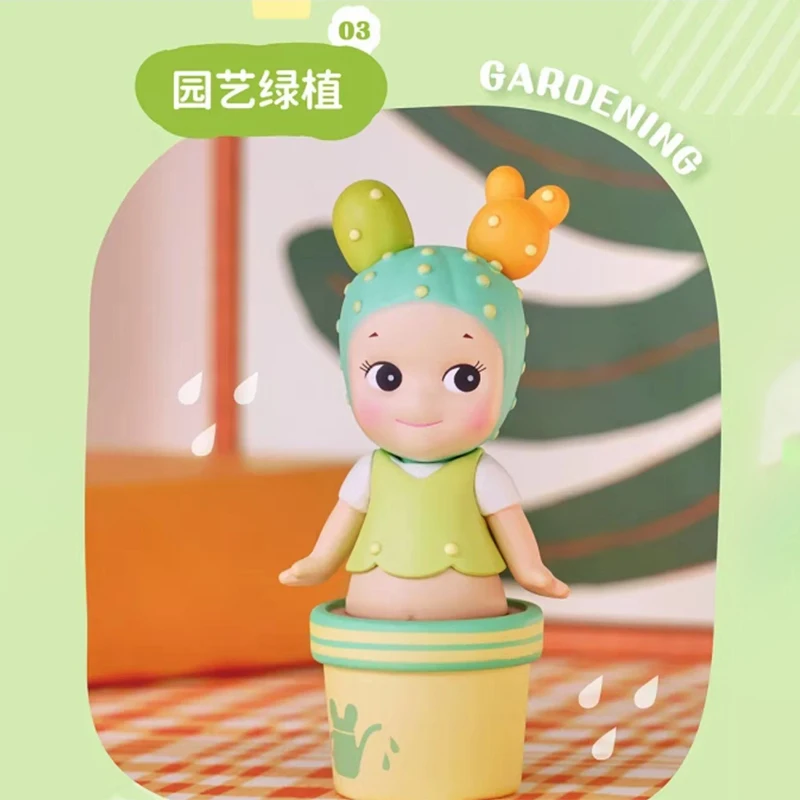 Фигурка для чтения Hot Toys