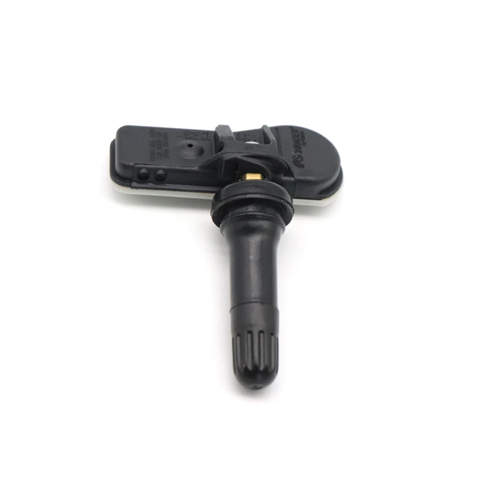 Автомобильный датчик давления в шинах TPMS 52933-C1100 автоматическая Регистрация для